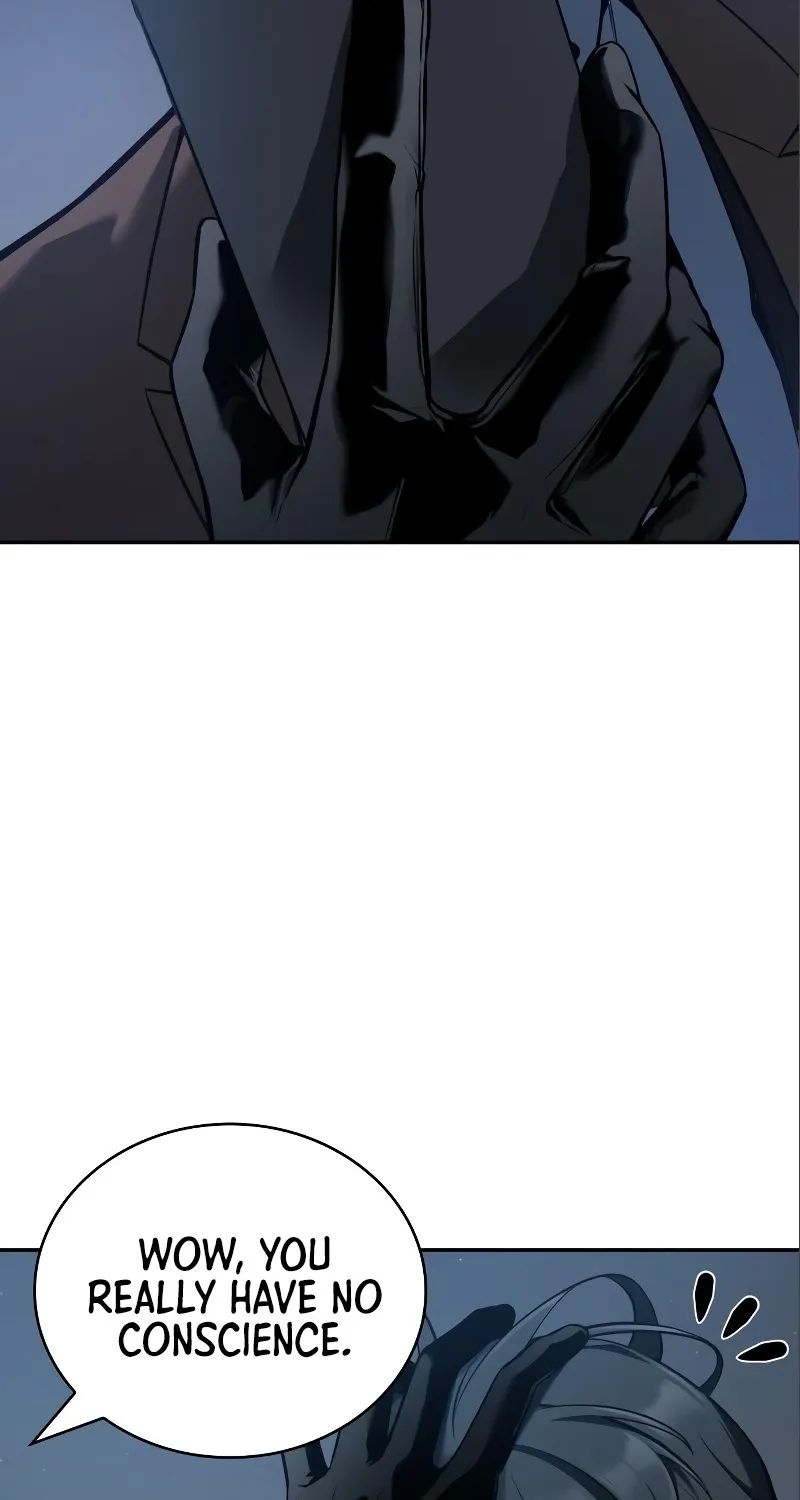 Omniscient Reader’s Viewpoint Zinmanga X Chapter 69 Page 112