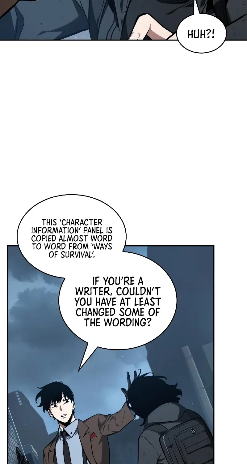 Omniscient Reader’s Viewpoint Zinmanga X Chapter 69 Page 114
