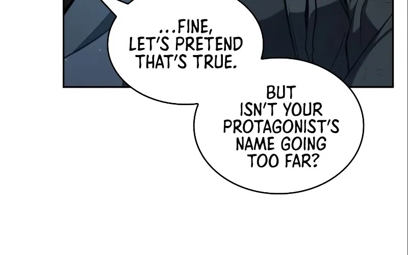 Omniscient Reader’s Viewpoint Zinmanga X Chapter 69 Page 117