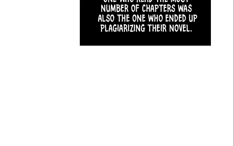 Omniscient Reader’s Viewpoint Zinmanga X Chapter 69 Page 123