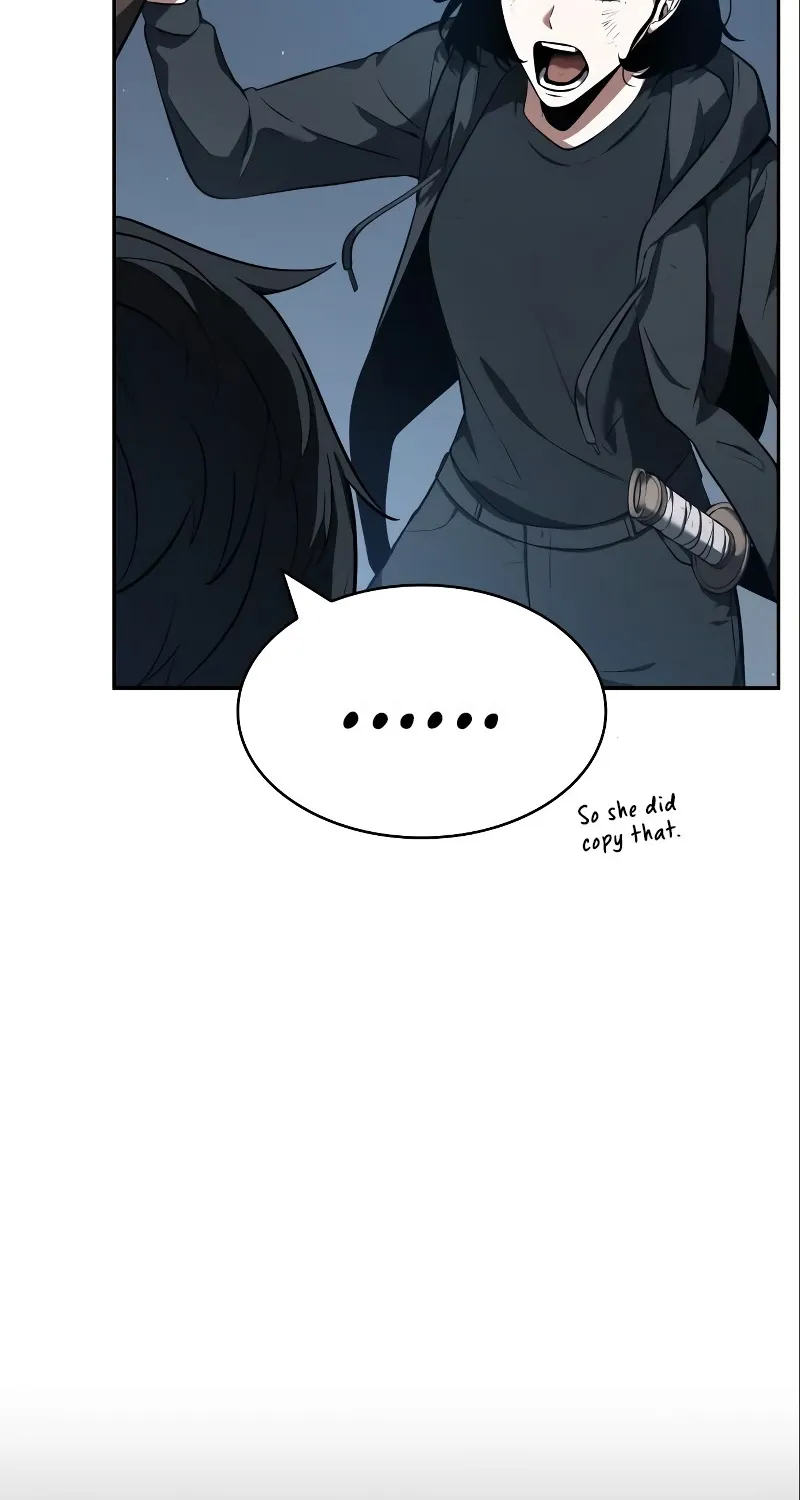 Omniscient Reader’s Viewpoint Zinmanga X Chapter 69 Page 126