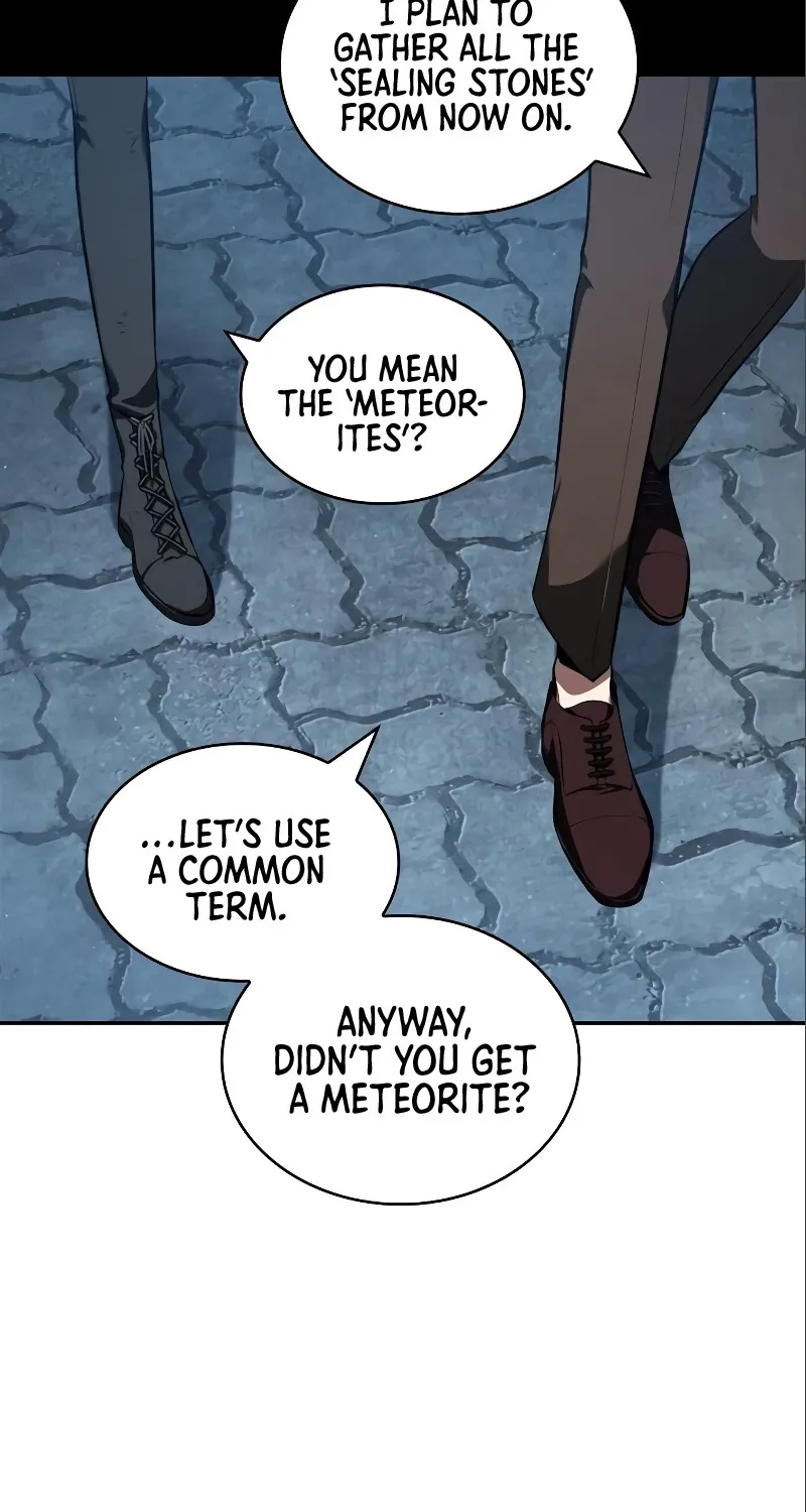 Omniscient Reader’s Viewpoint Zinmanga X Chapter 69 Page 130