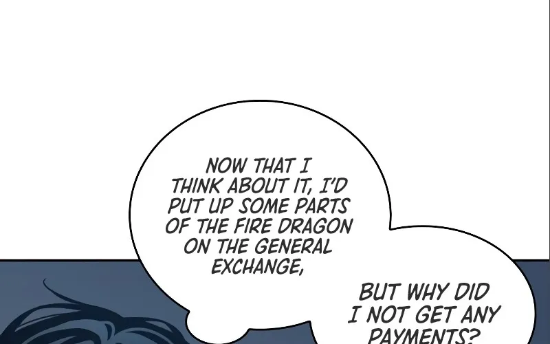 Omniscient Reader’s Viewpoint Zinmanga X Chapter 69 Page 131