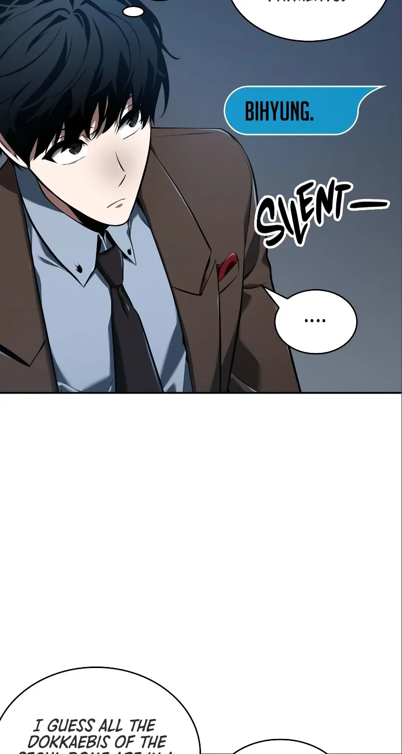 Omniscient Reader’s Viewpoint Zinmanga X Chapter 69 Page 132