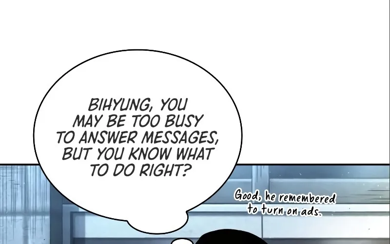 Omniscient Reader’s Viewpoint Zinmanga X Chapter 69 Page 137