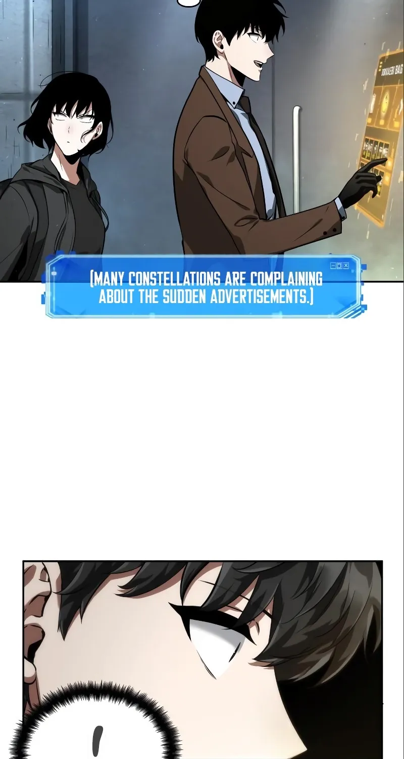 Omniscient Reader’s Viewpoint Zinmanga X Chapter 69 Page 138