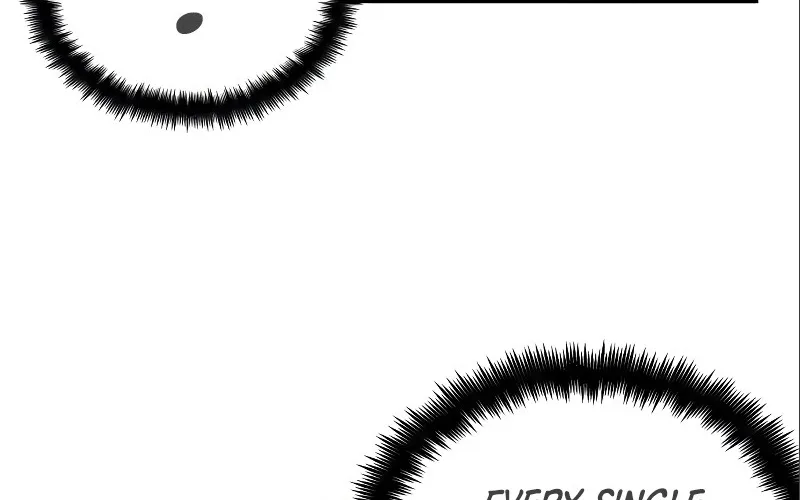 Omniscient Reader’s Viewpoint Zinmanga X Chapter 69 Page 139