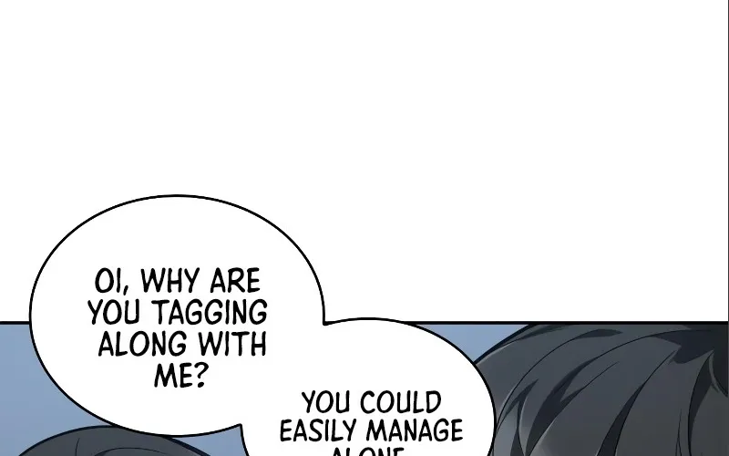 Omniscient Reader’s Viewpoint Zinmanga X Chapter 69 Page 145