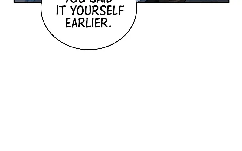 Omniscient Reader’s Viewpoint Zinmanga X Chapter 69 Page 151