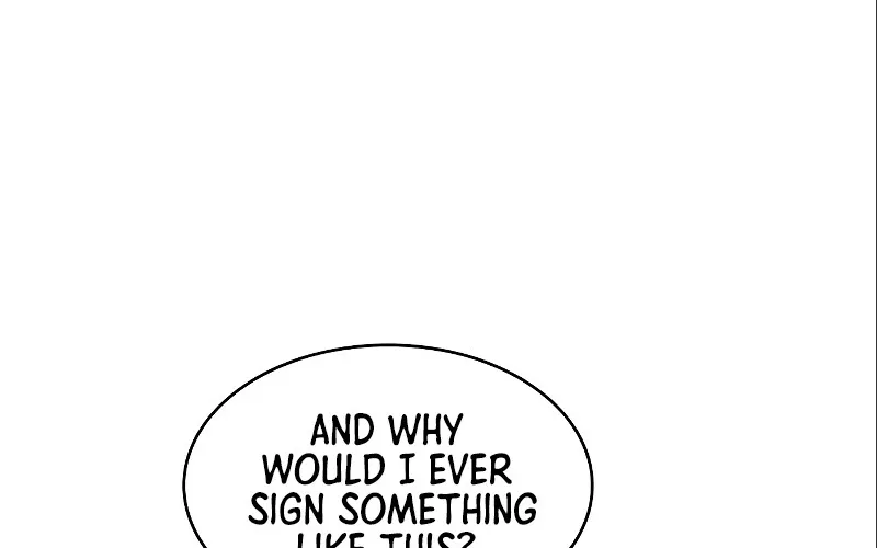 Omniscient Reader’s Viewpoint Zinmanga X Chapter 69 Page 157