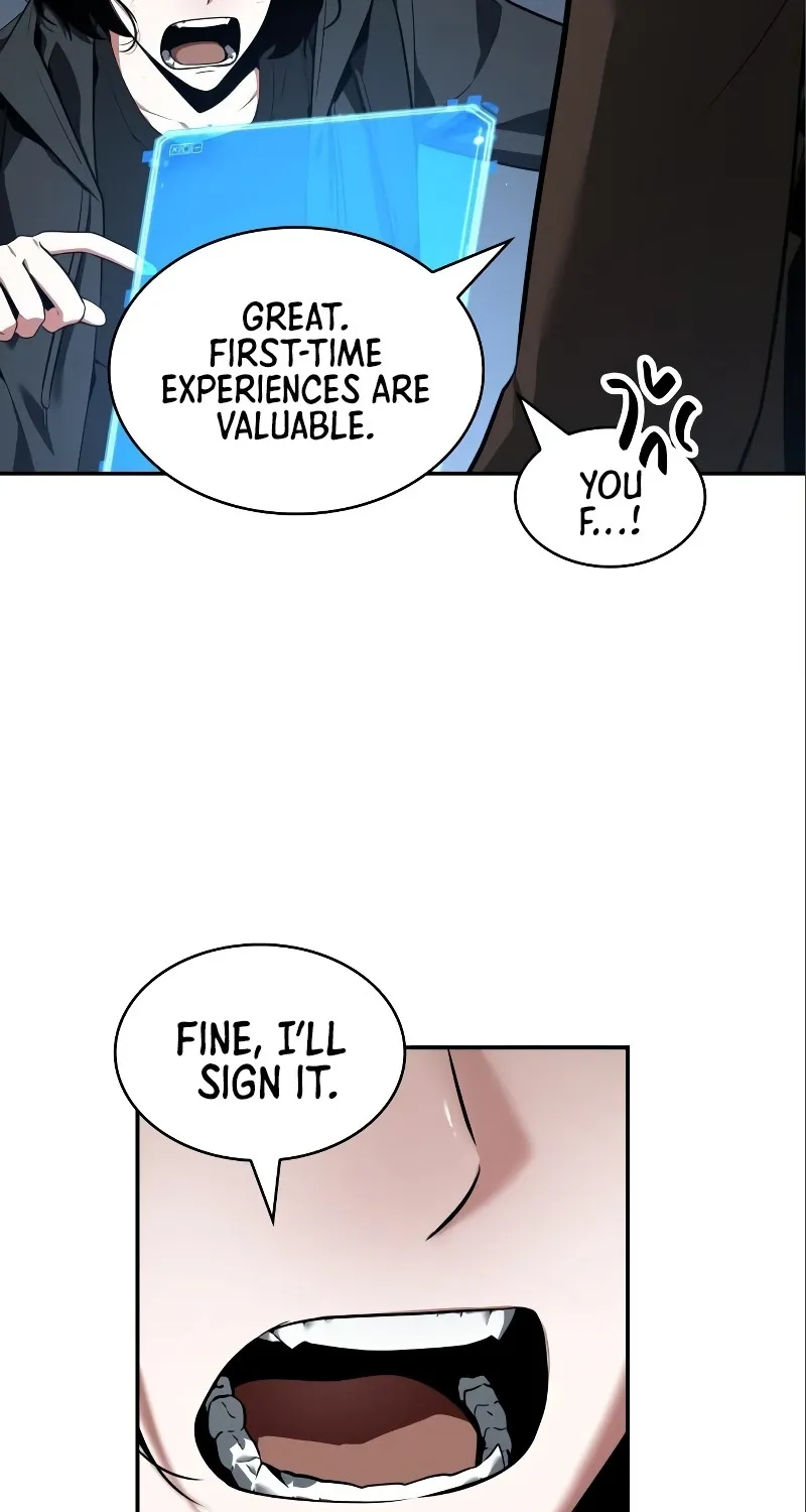 Omniscient Reader’s Viewpoint Zinmanga X Chapter 69 Page 160