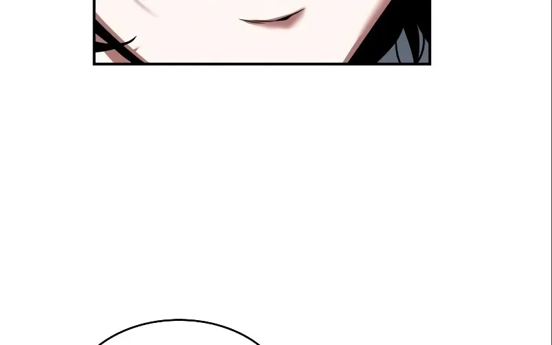 Omniscient Reader’s Viewpoint Zinmanga X Chapter 69 Page 161