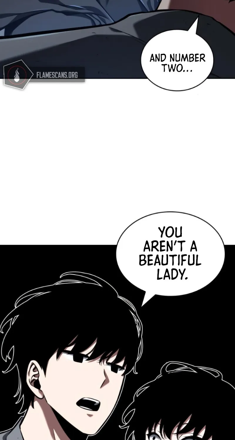 Omniscient Reader’s Viewpoint Zinmanga X Chapter 68 Page 112