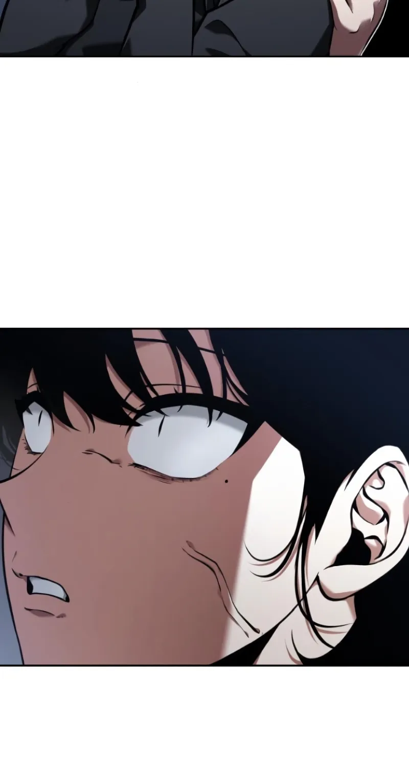 Omniscient Reader’s Viewpoint Zinmanga X Chapter 68 Page 114