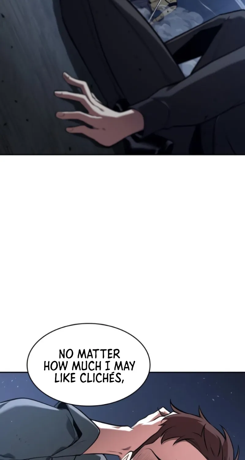 Omniscient Reader’s Viewpoint Zinmanga X Chapter 68 Page 122