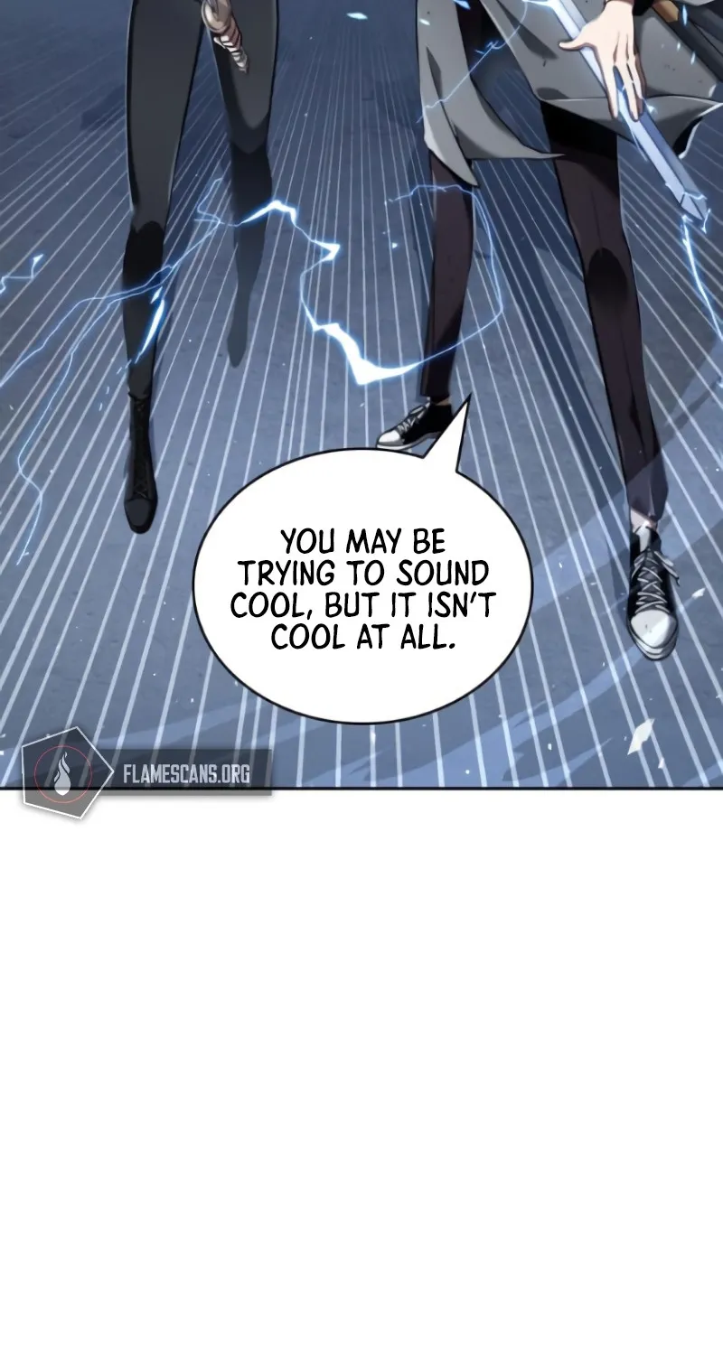 Omniscient Reader’s Viewpoint Zinmanga X Chapter 68 Page 128