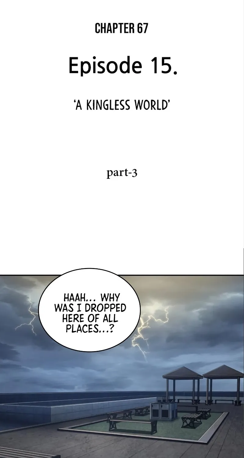 Omniscient Reader’s Viewpoint Zinmanga X Chapter 67 Page 82