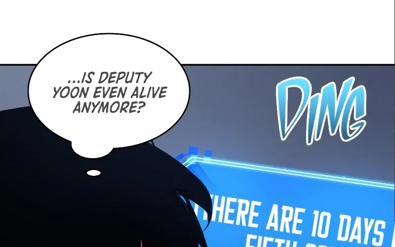 Omniscient Reader’s Viewpoint Zinmanga X Chapter 67 Page 85