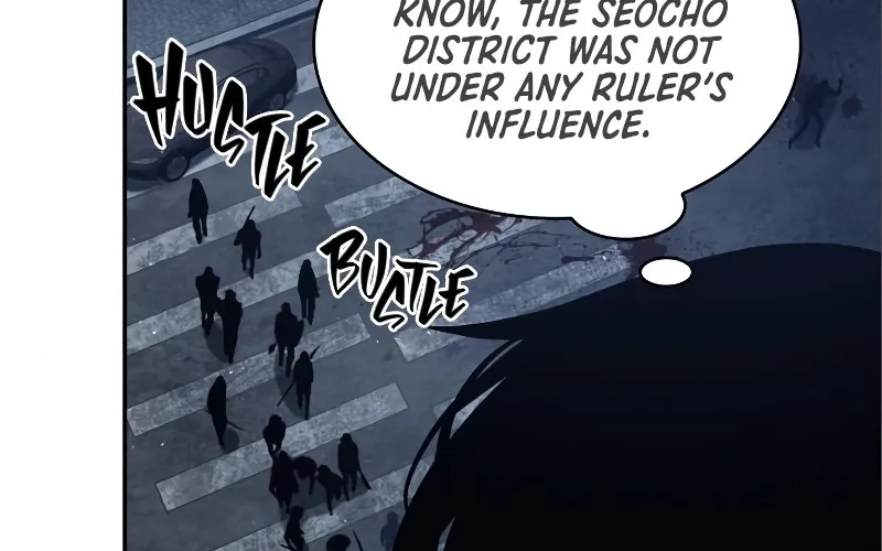 Omniscient Reader’s Viewpoint Zinmanga X Chapter 67 Page 91