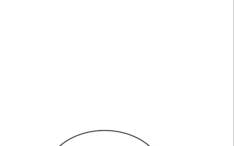 Omniscient Reader’s Viewpoint Zinmanga X Chapter 67 Page 93