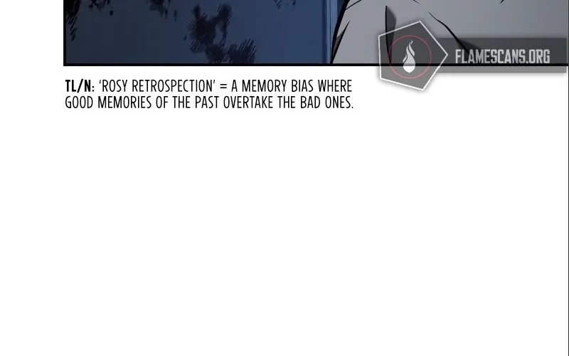 Omniscient Reader’s Viewpoint Zinmanga X Chapter 67 Page 99