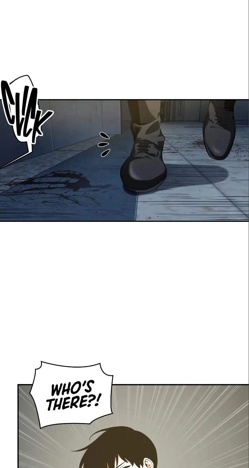 Omniscient Reader’s Viewpoint Zinmanga X Chapter 67 Page 102