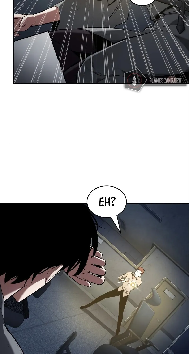 Omniscient Reader’s Viewpoint Zinmanga X Chapter 67 Page 104