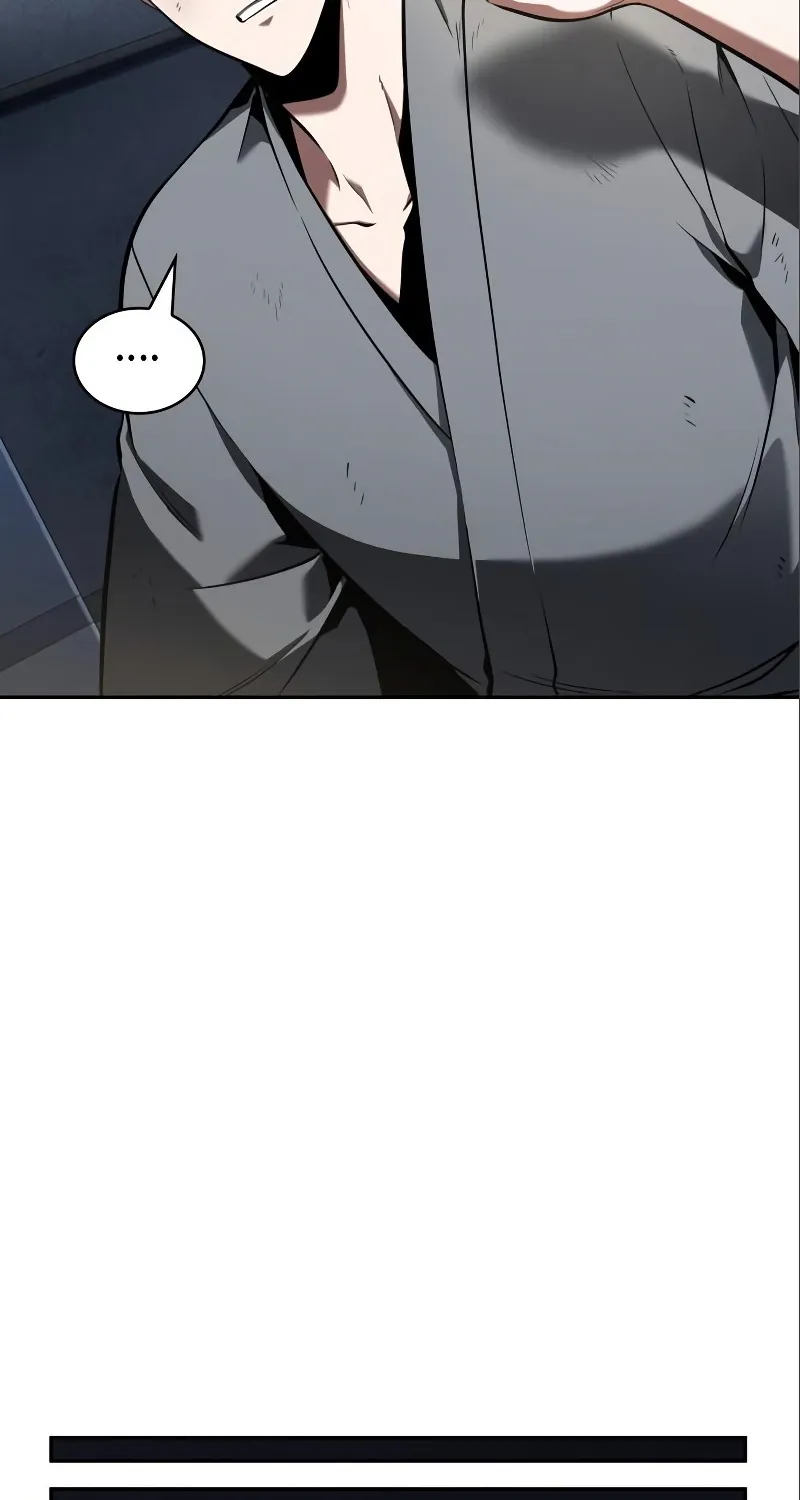 Omniscient Reader’s Viewpoint Zinmanga X Chapter 67 Page 108