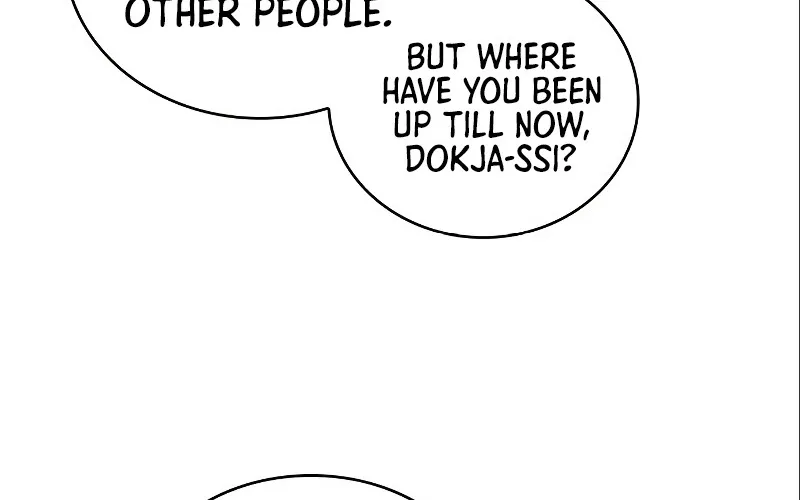 Omniscient Reader’s Viewpoint Zinmanga X Chapter 67 Page 115