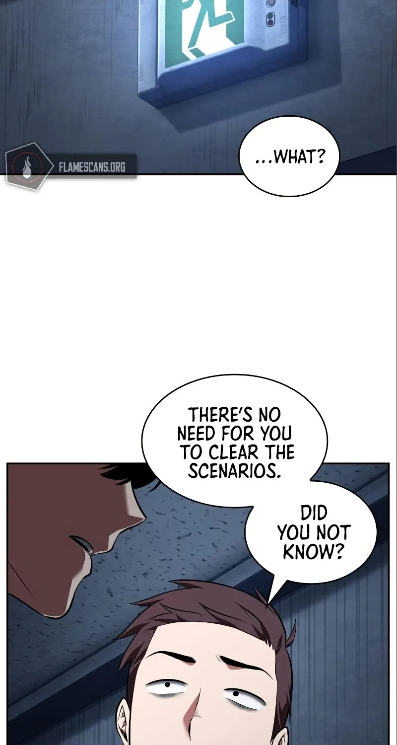 Omniscient Reader’s Viewpoint Zinmanga X Chapter 67 Page 118