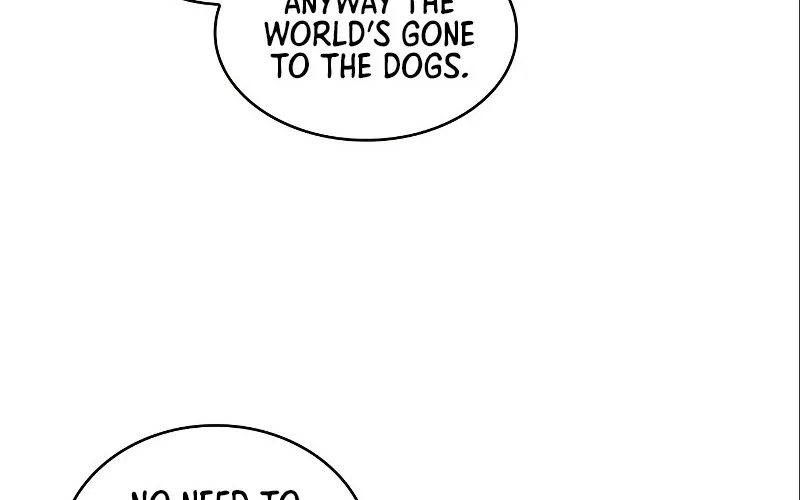 Omniscient Reader’s Viewpoint Zinmanga X Chapter 67 Page 121