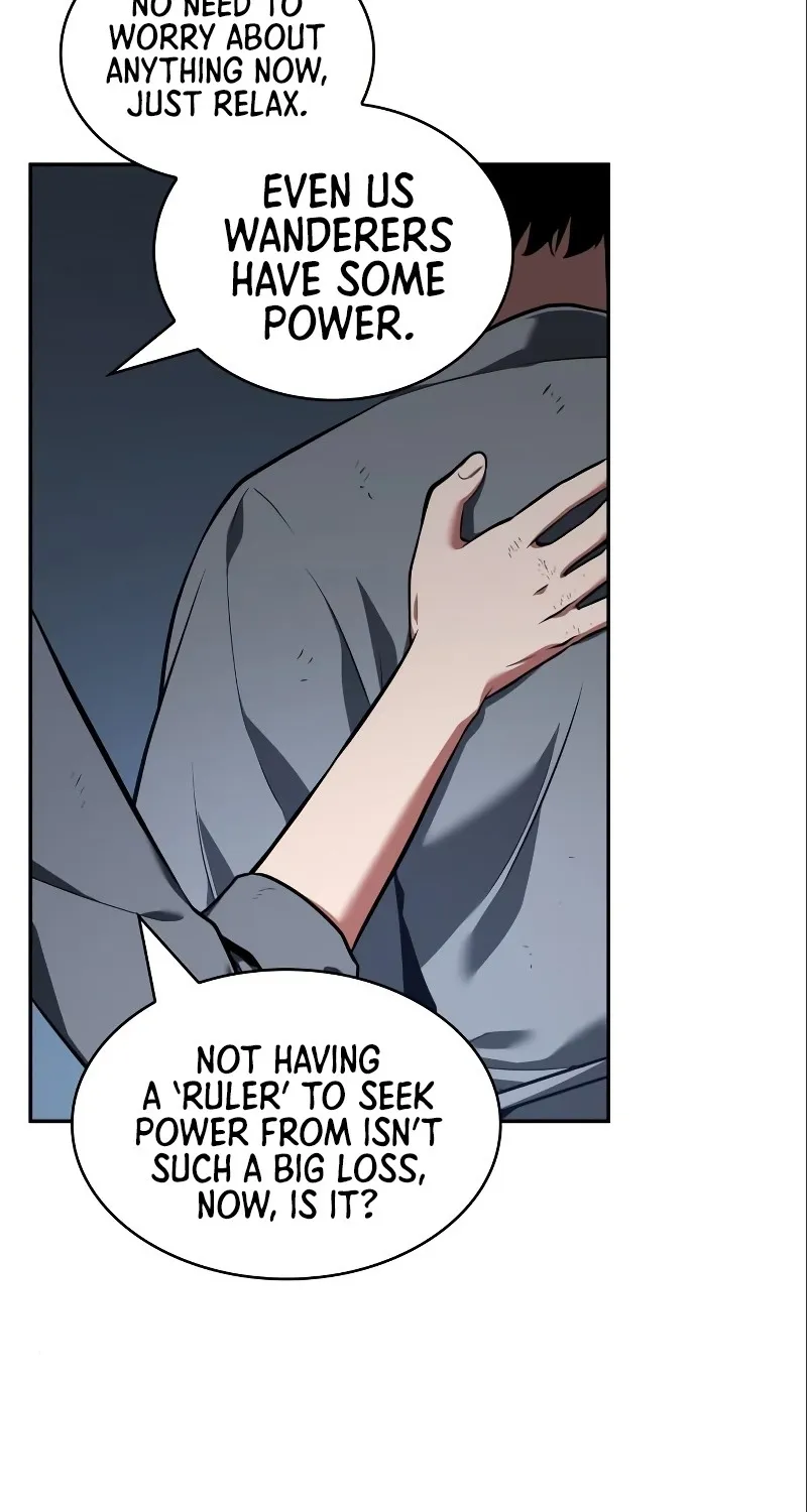 Omniscient Reader’s Viewpoint Zinmanga X Chapter 67 Page 122