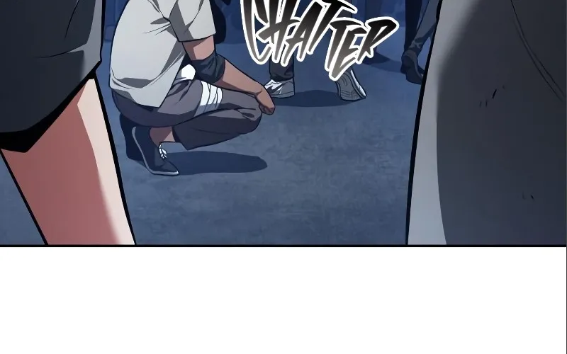 Omniscient Reader’s Viewpoint Zinmanga X Chapter 67 Page 125