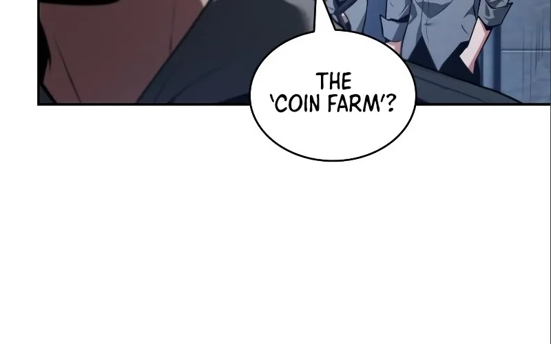Omniscient Reader’s Viewpoint Zinmanga X Chapter 67 Page 129