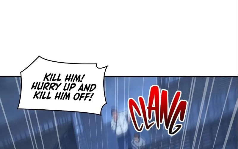 Omniscient Reader’s Viewpoint Zinmanga X Chapter 67 Page 135