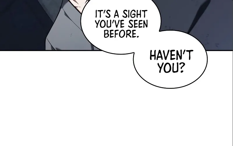 Omniscient Reader’s Viewpoint Zinmanga X Chapter 67 Page 139