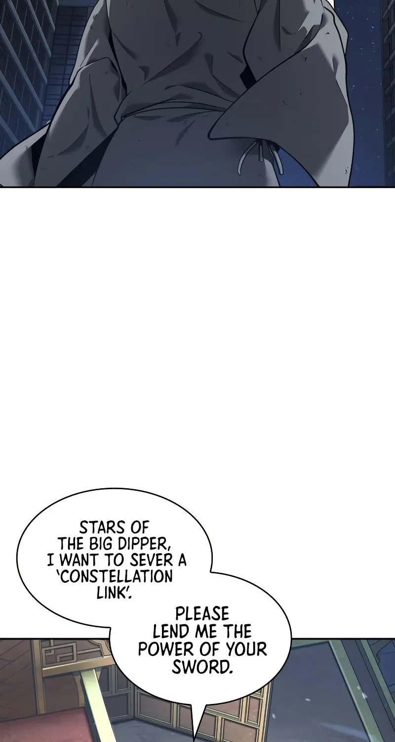 Omniscient Reader’s Viewpoint Zinmanga X Chapter 66 Page 42
