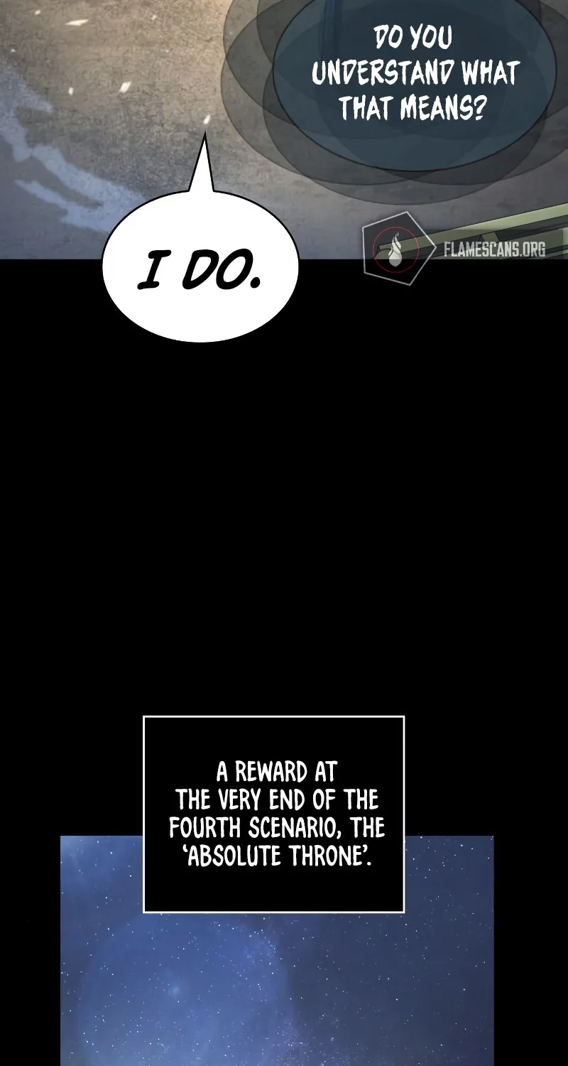 Omniscient Reader’s Viewpoint Zinmanga X Chapter 66 Page 44