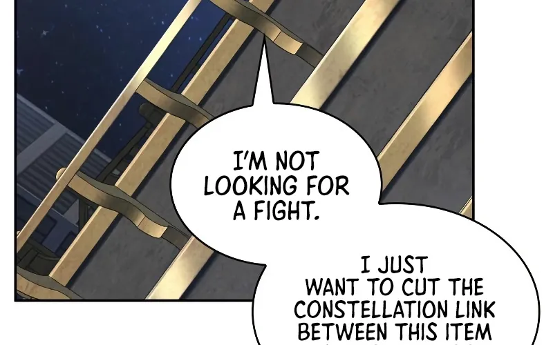 Omniscient Reader’s Viewpoint Zinmanga X Chapter 66 Page 51