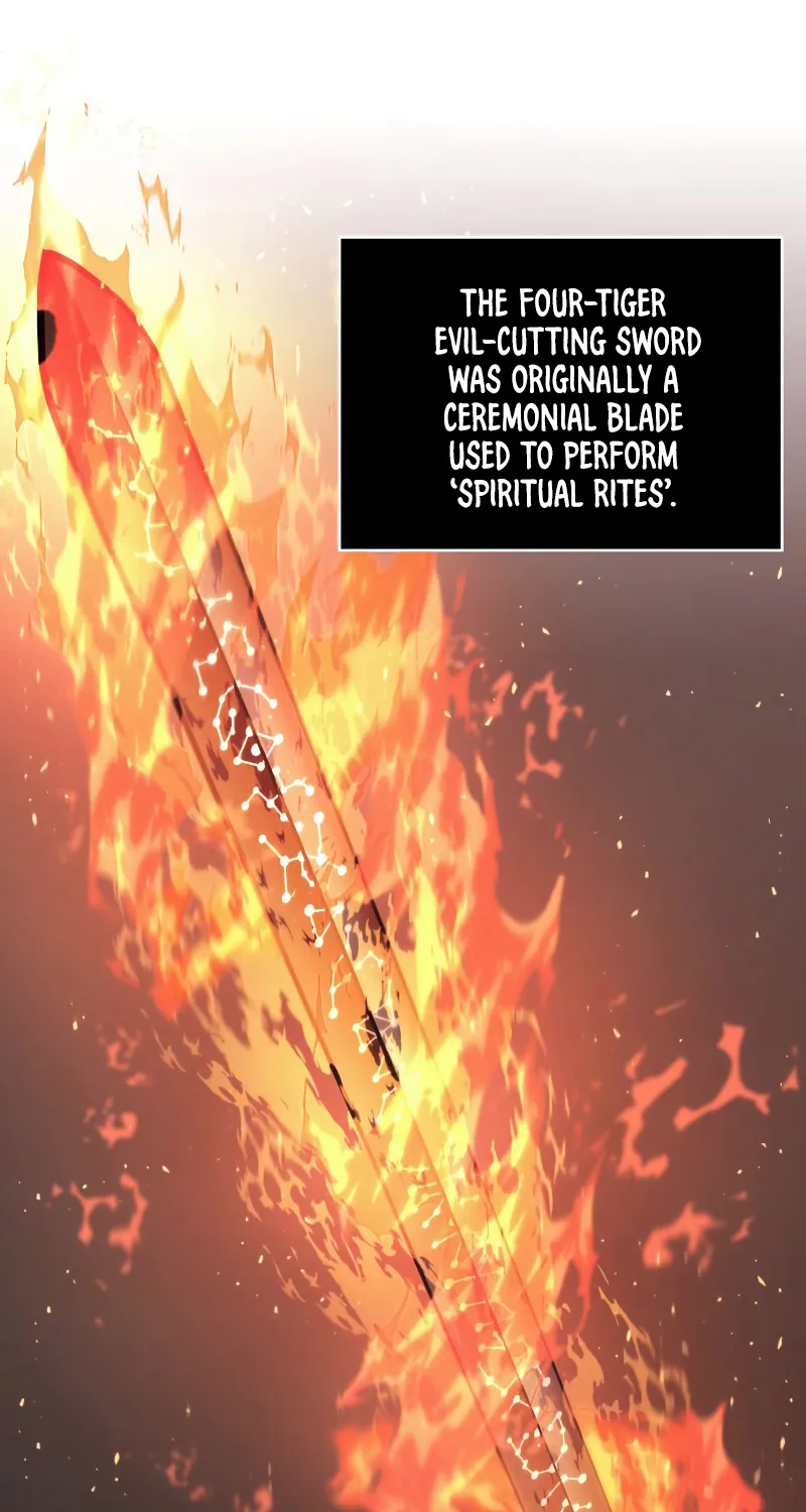 Omniscient Reader’s Viewpoint Zinmanga X Chapter 66 Page 60