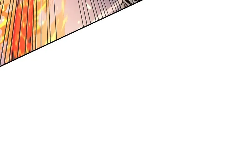 Omniscient Reader’s Viewpoint Zinmanga X Chapter 66 Page 63
