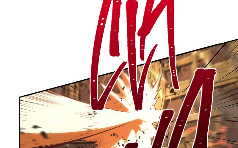 Omniscient Reader’s Viewpoint Zinmanga X Chapter 66 Page 65