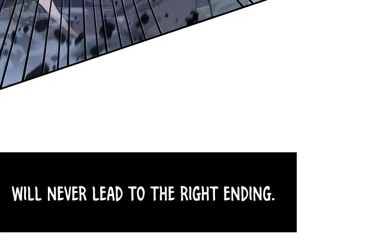 Omniscient Reader’s Viewpoint Zinmanga X Chapter 66 Page 67