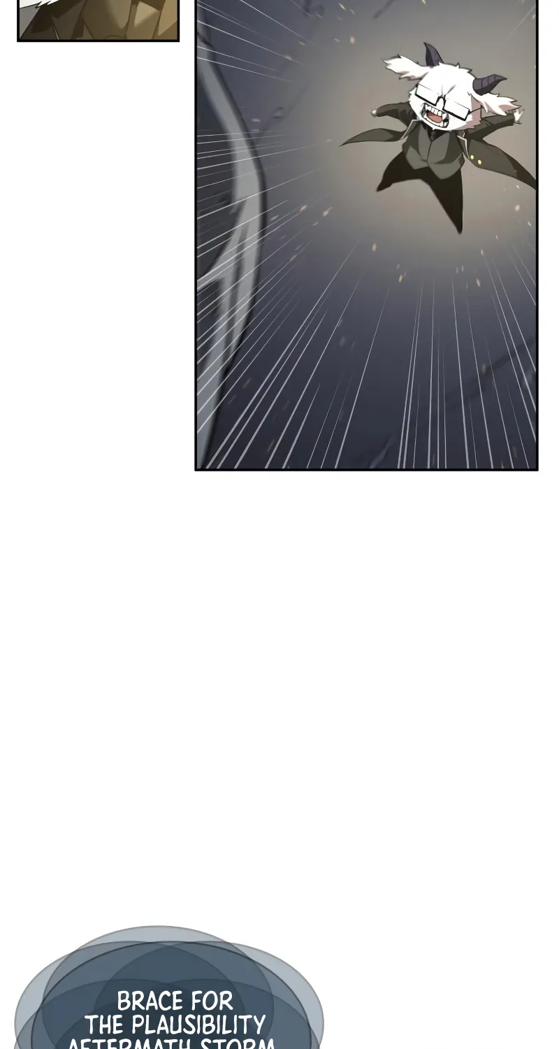 Omniscient Reader’s Viewpoint Zinmanga X Chapter 66 Page 82