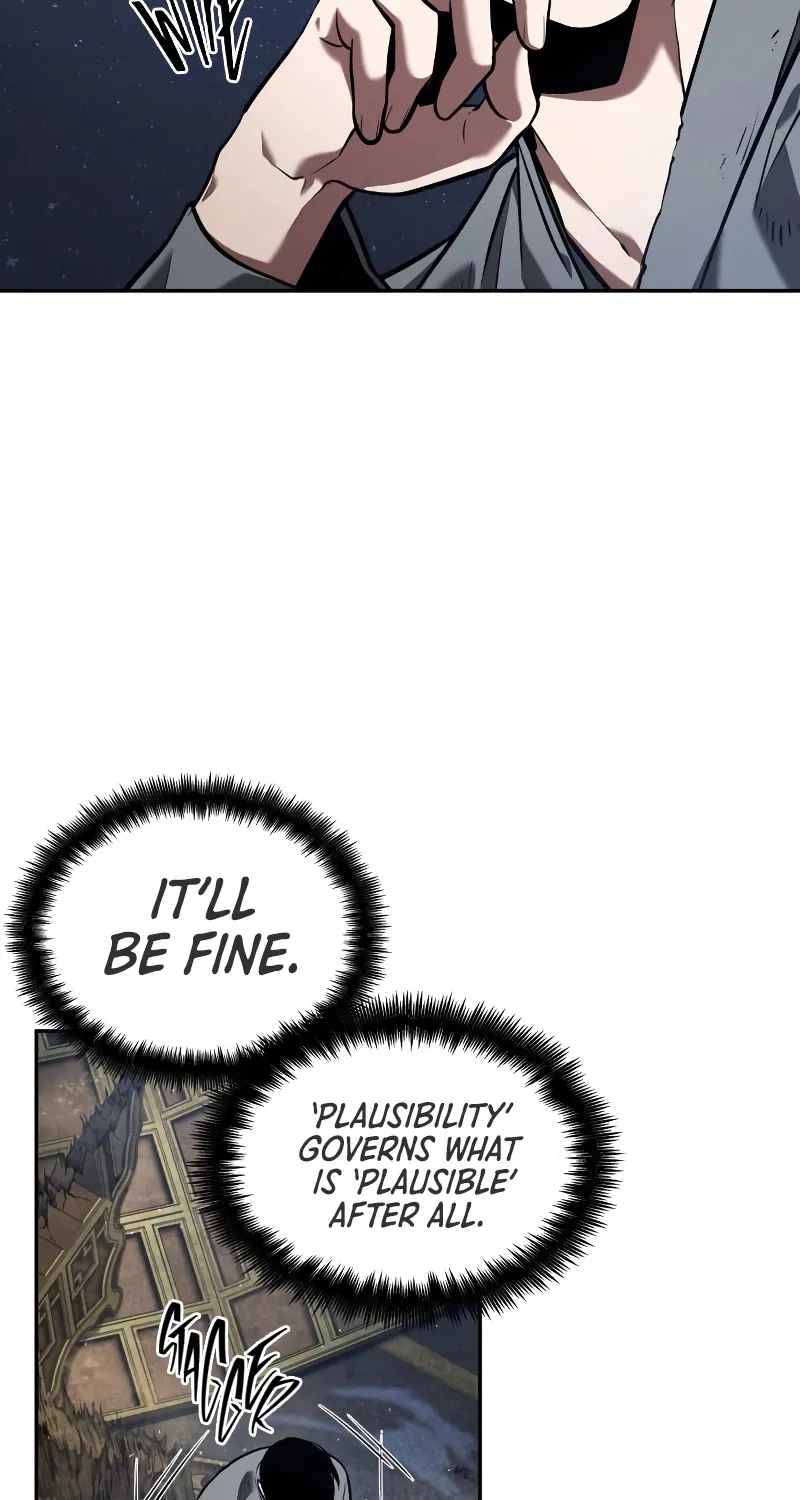 Omniscient Reader’s Viewpoint Zinmanga X Chapter 66 Page 84