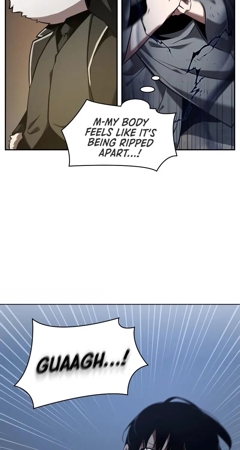 Omniscient Reader’s Viewpoint Zinmanga X Chapter 66 Page 90