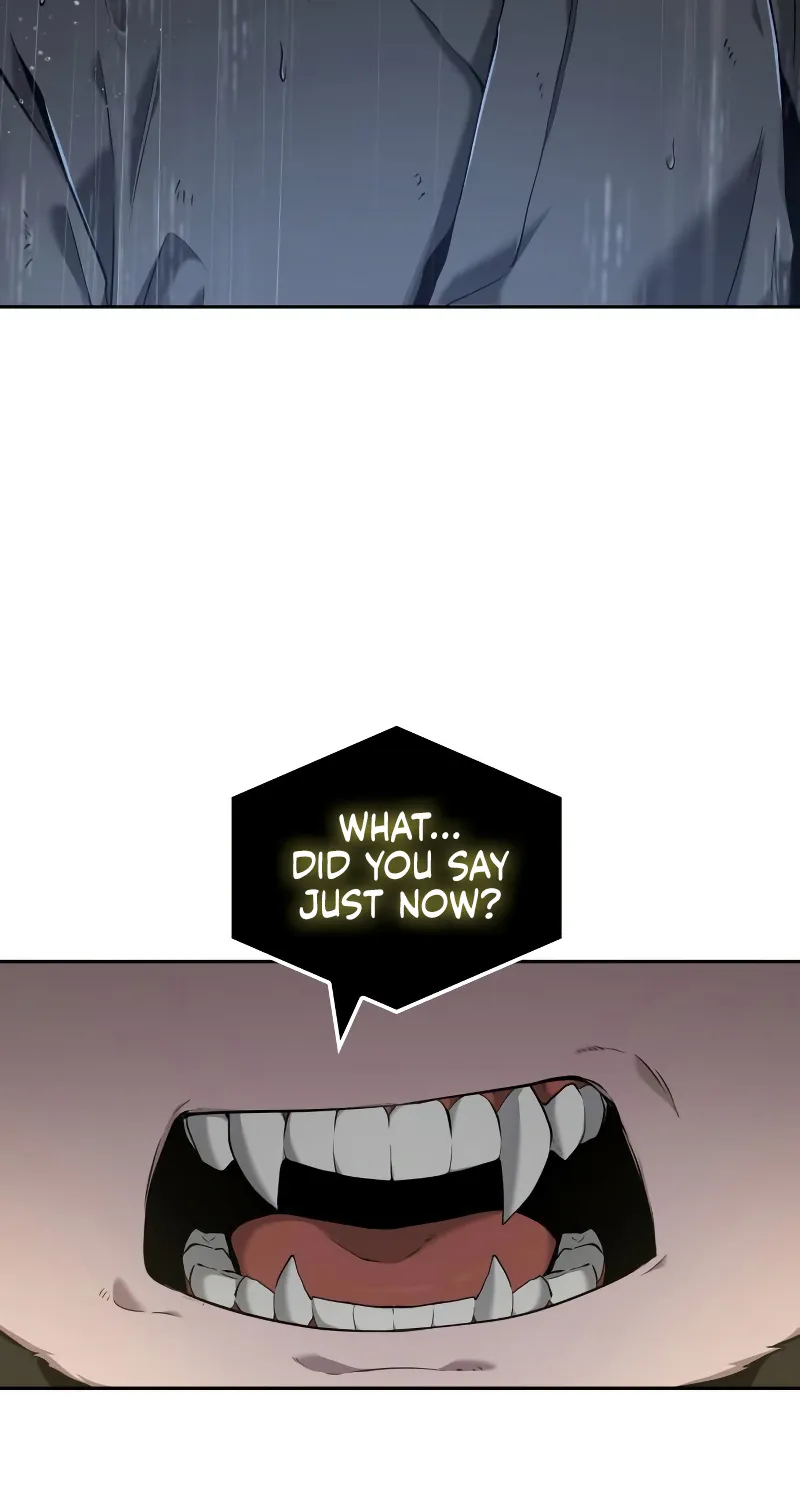 Omniscient Reader’s Viewpoint Zinmanga X Chapter 65 Page 74