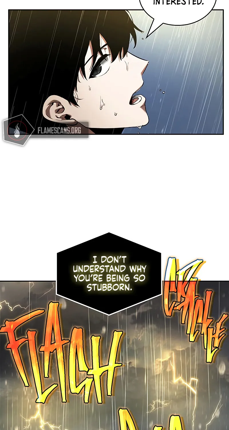 Omniscient Reader’s Viewpoint Zinmanga X Chapter 65 Page 78