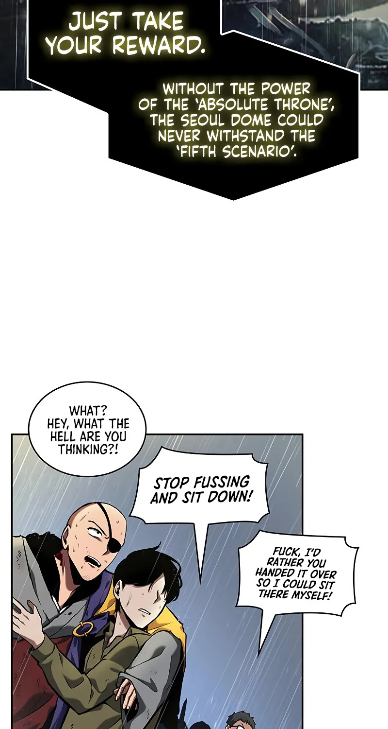 Omniscient Reader’s Viewpoint Zinmanga X Chapter 65 Page 80