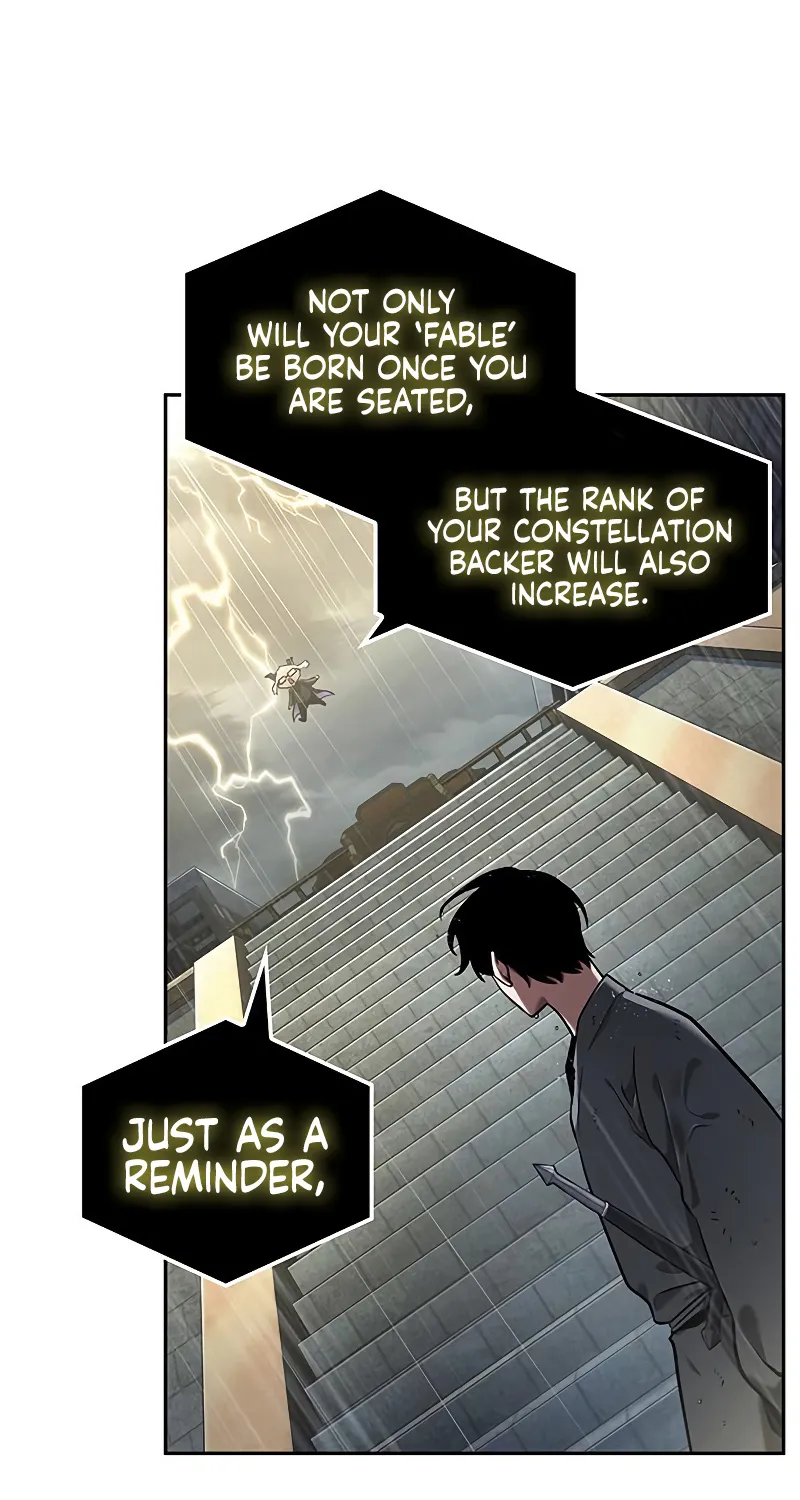 Omniscient Reader’s Viewpoint Zinmanga X Chapter 65 Page 82